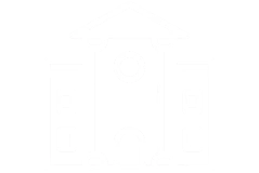 Placement